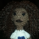 crochetitloud avatar