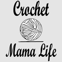 crochetmamalife-blog