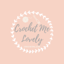 crochetmelovely