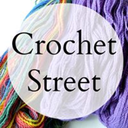 crochetstreet