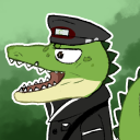 crocodiles-stuff