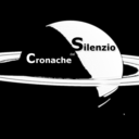 cronachedalsilenzio-blog