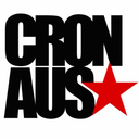 cronaus-blog