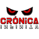 cronicainfinita-blog