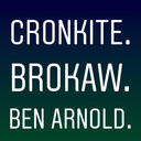 cronkite-brokaw-benarnold