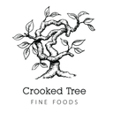 crookedtreefoods-blog