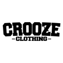 crooze-clothing