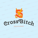 cross--bitch-blog
