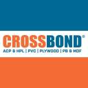 crossbondindia