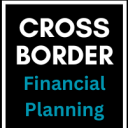 crossborderfinancialplanning