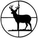 crossbowhunting