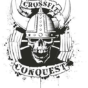 crossfitconquest-blog