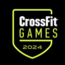 crossfitgames
