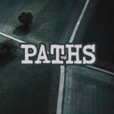 crossing-paths-discord