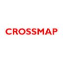 crossmap