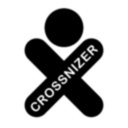 crossnizer