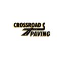 crossroadspavingctus