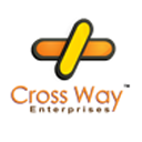 crosswayenterprises