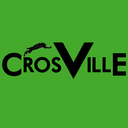 crosville