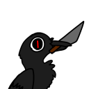 crow-the-vigilant-scaly-bird