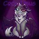 crow0sus