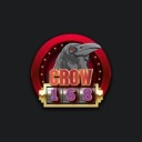 crow168wallet
