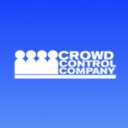 crowd-control-company