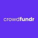 crowdfundr