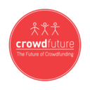 crowdfuture-blog