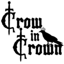 crowincrown