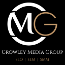 crowleymediagroup
