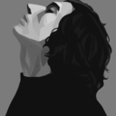 crowleyschild avatar