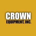 crownequipmentinc-blog