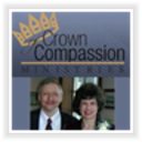 crownofcompassion