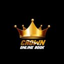 crownonlinebook2
