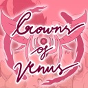 crowns-of-venus