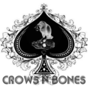 crowsnbones