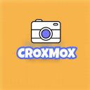 croxmox