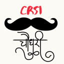 crsiindia