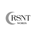 crsntwords
