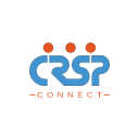 crspconnect