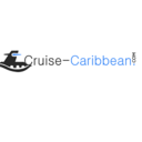 cruisecaribbean-blog-blog
