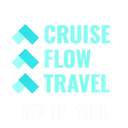 cruiseflowtravel-blog