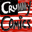 crummy-comics