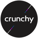 crunchycph-blog