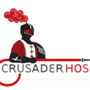 crusaderhose