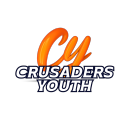 crusaders-youth