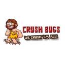 crush-bugs