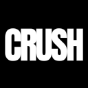 crush-to