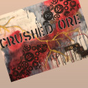 crushed-ore-music